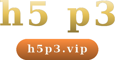 h5 p3 logo