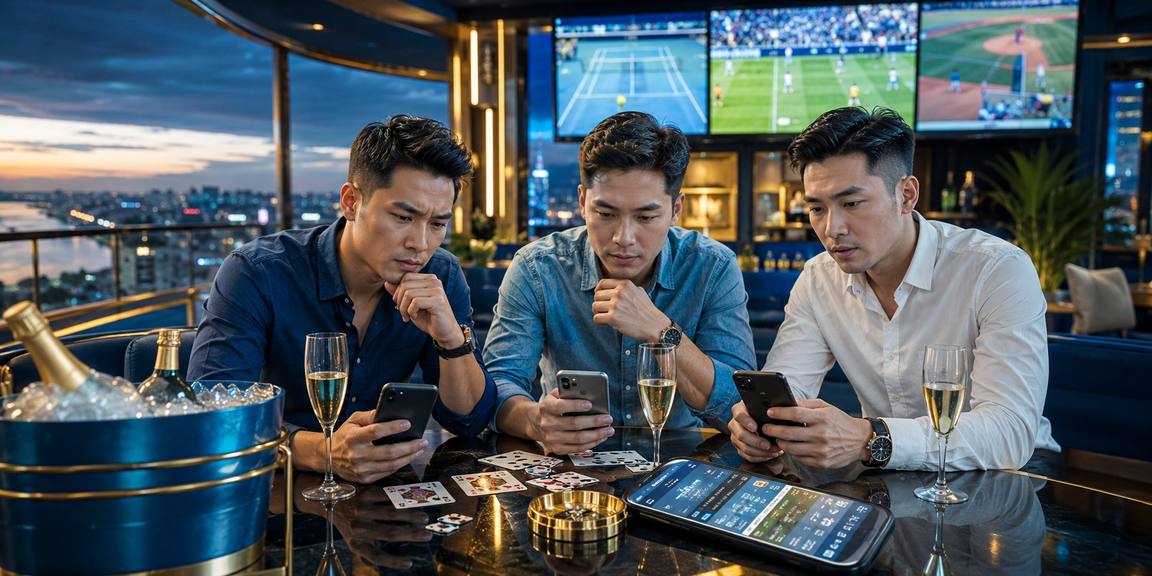 h5 p3 Thương hiệu cá cược gọn gàng, xây dựng cho người Việt